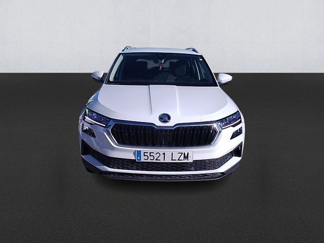 Foto del SKODA Karoq 2.0TDI Adblue Ambition 85kW
