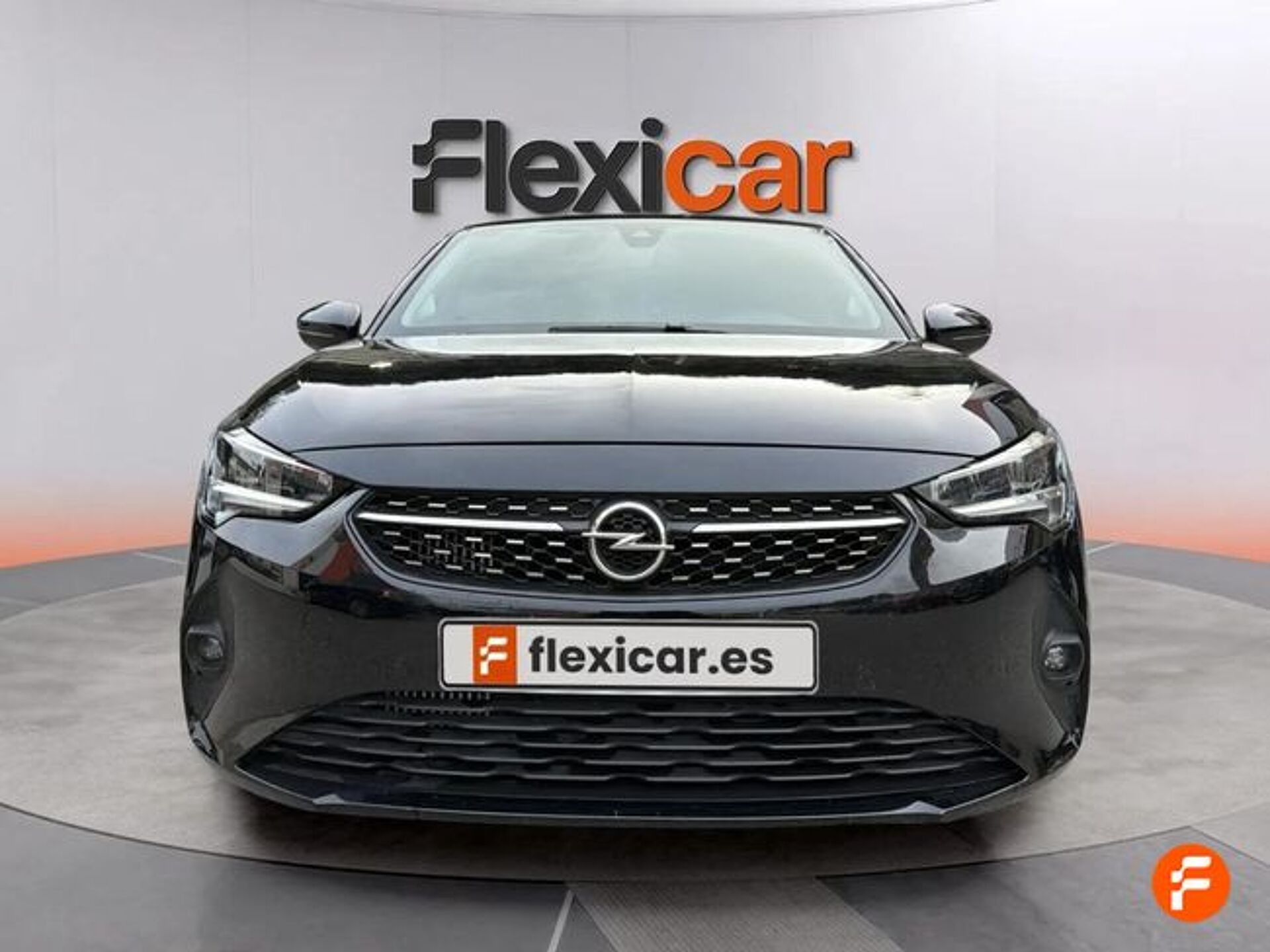 Imagen 2 de OPEL Corsa