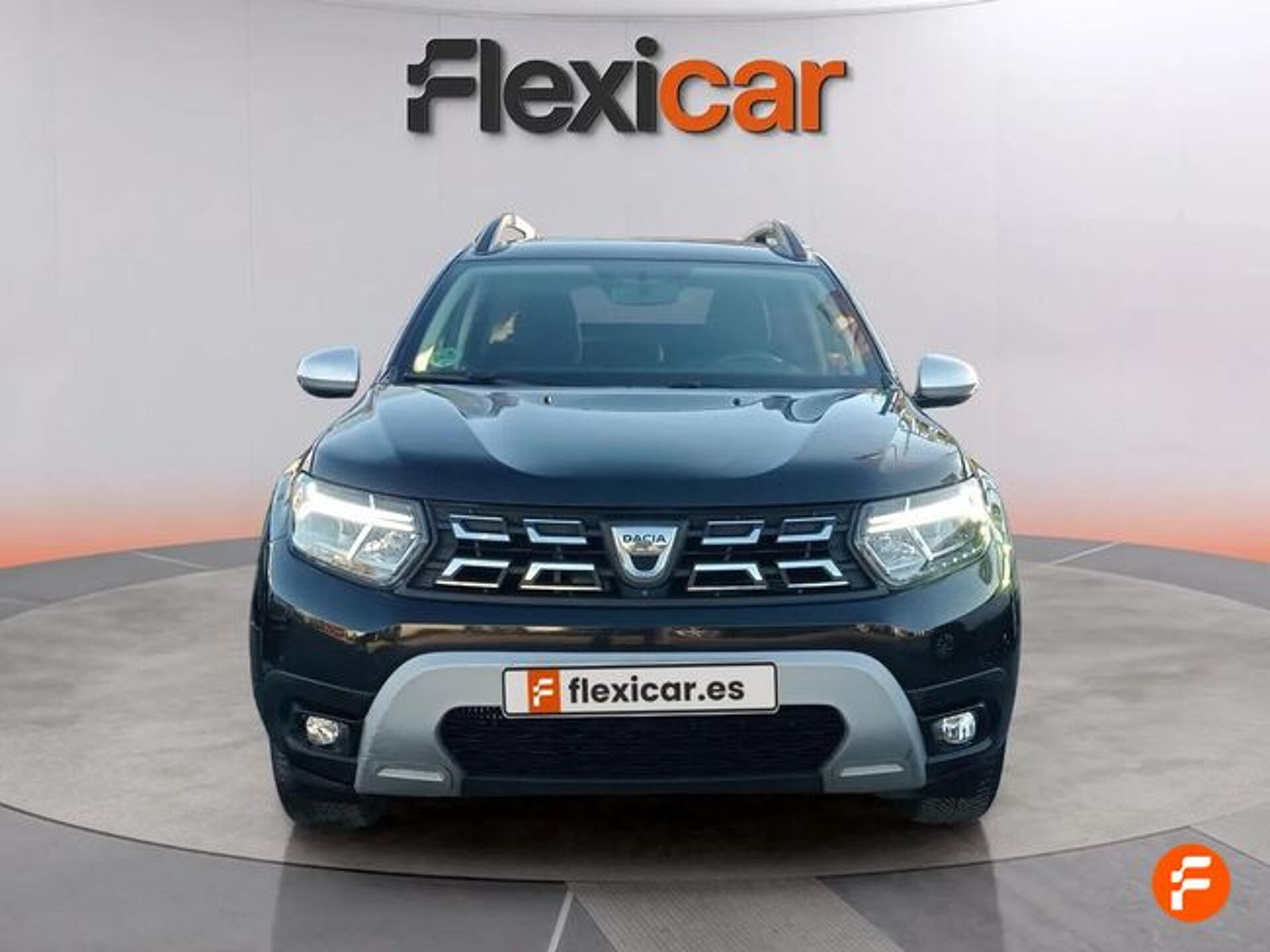 Imagen 3 de DACIA Duster