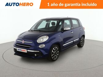 Imagen de FIAT 500L 1.4 Mirror