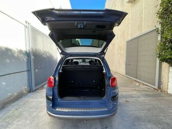 Imagen de FIAT 500L 1.4 Urban