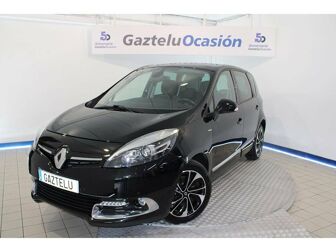 Imagen de RENAULT Scenic Scénic 1.6dCi eco2 Energy Bose