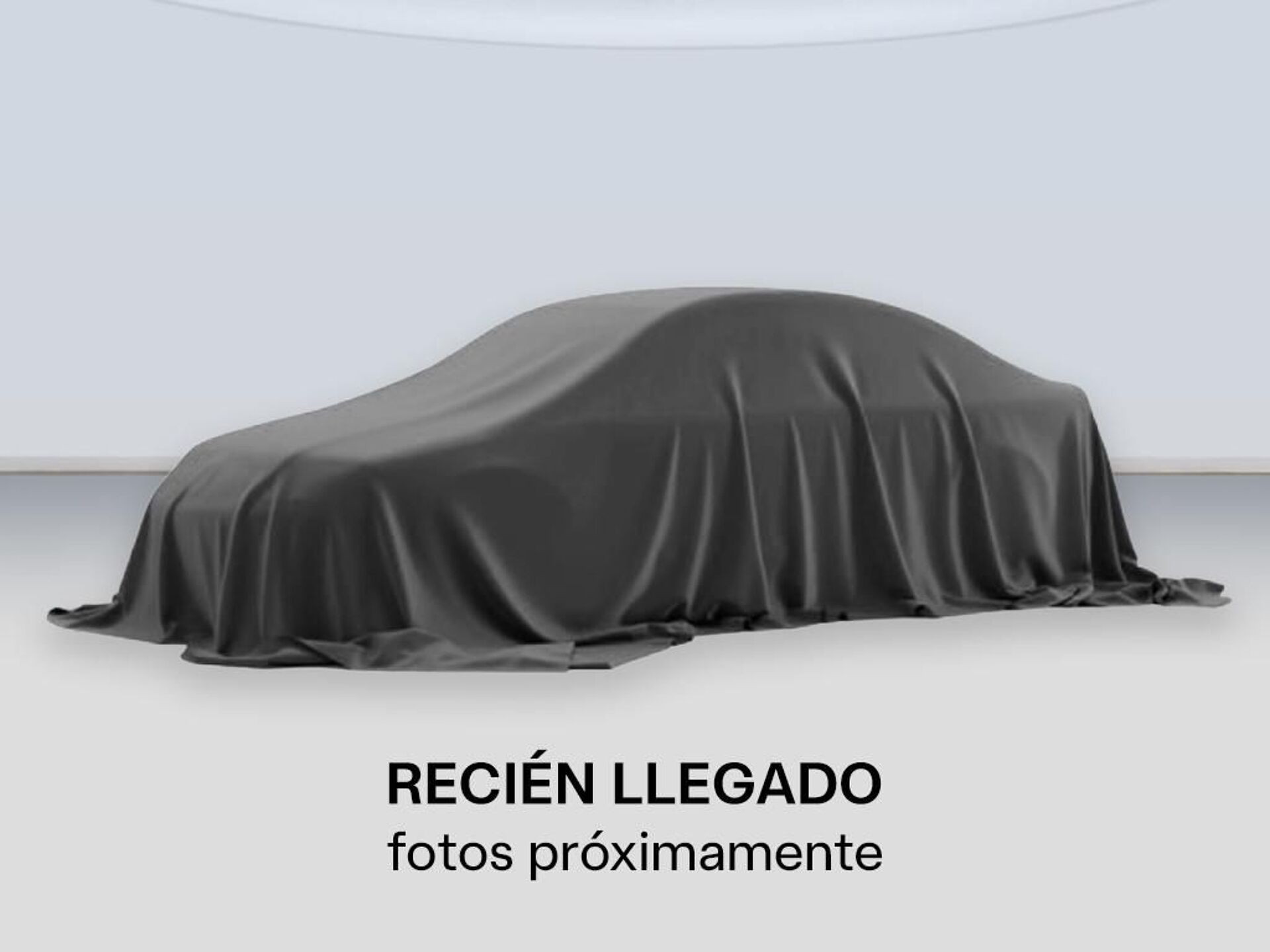 Imagen de VOLKSWAGEN Caravelle