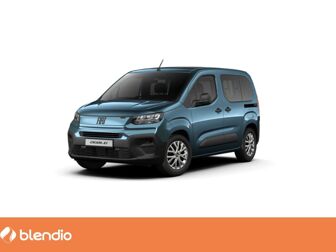 Imagen de FIAT Dobló Combi 1.5BlueHDI L1 H1 Feel 130