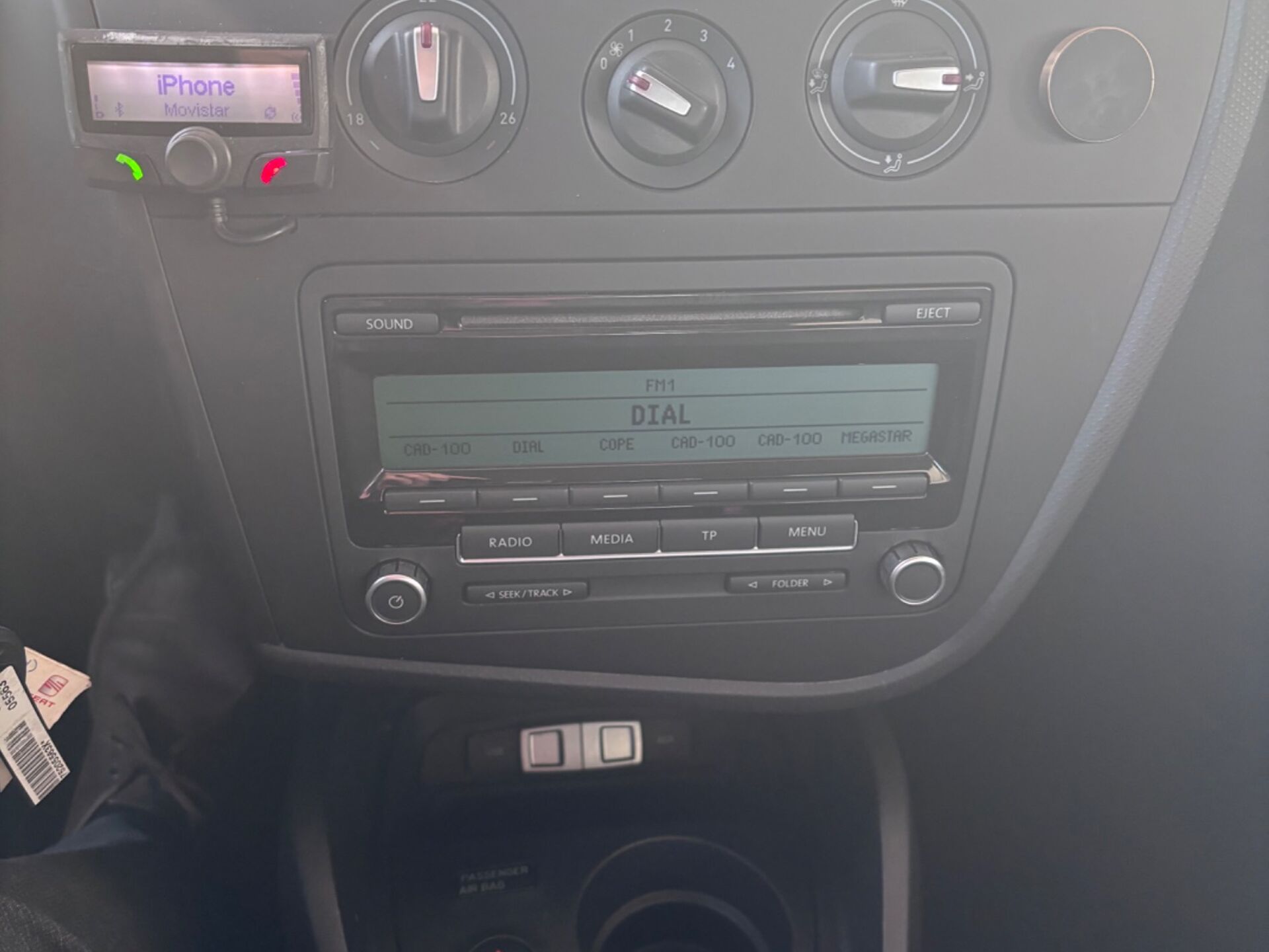 Imagen 3 de SEAT León