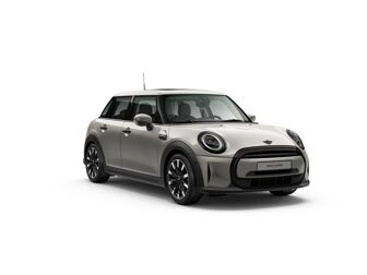 Imagen de MINI Mini Cooper Aut.