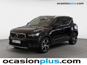 Imagen de VOLVO XC40 D3 Inscription