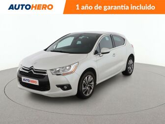 Imagen de CITROEN DS4 1.6e-HDi STT Design 115