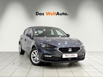 Imagen de SEAT León 1.5 TSI S&S Style Special Edition 150