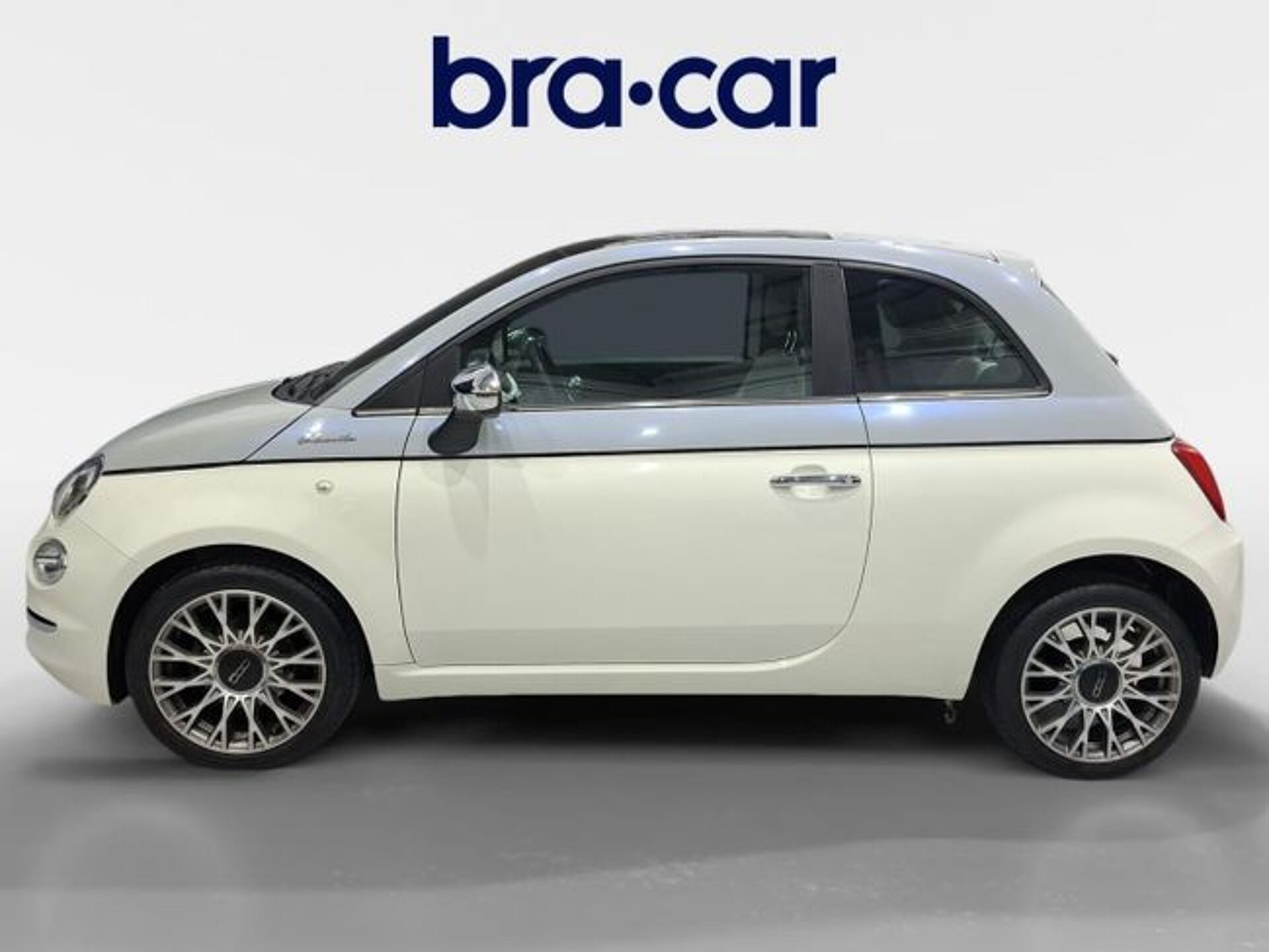 Imagen 3 de FIAT 500