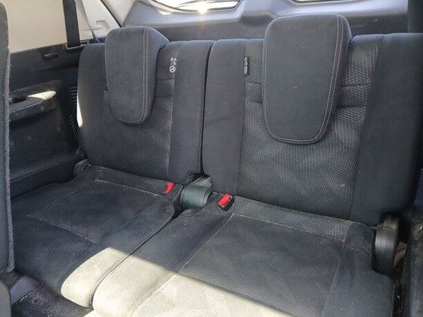 Foto del NISSAN X-Trail 1.6 dCi Tekna 4x2 XTronic