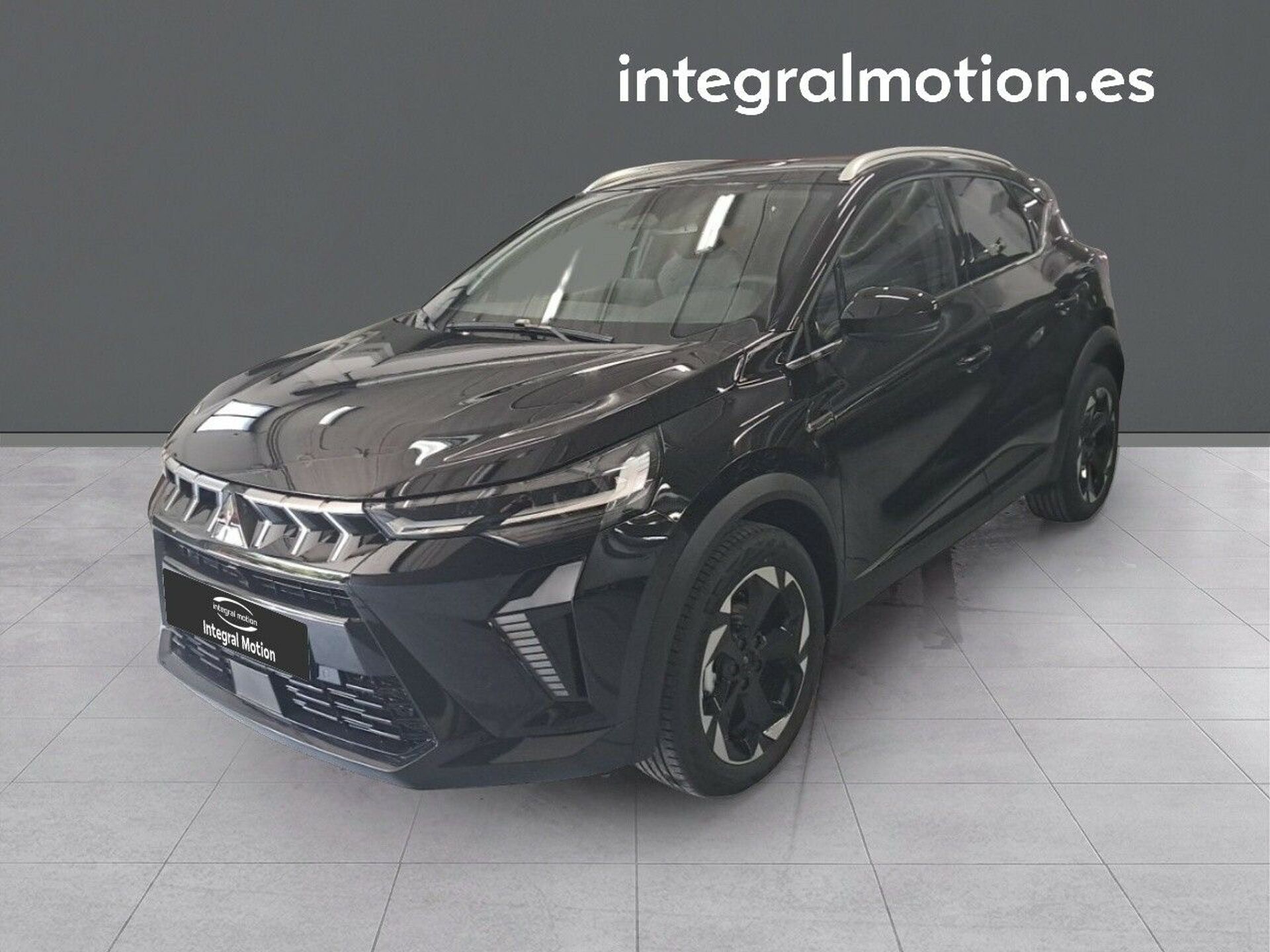 Imagen de PEUGEOT 208