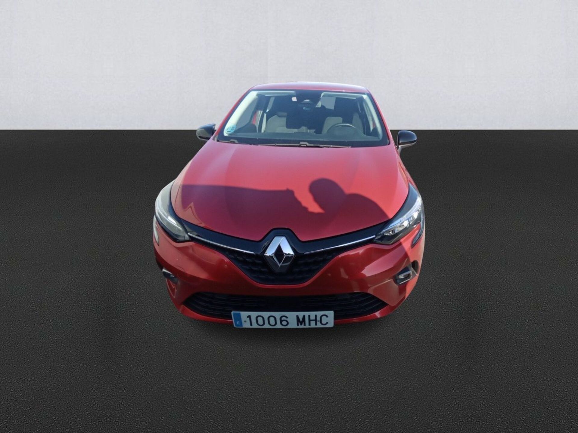Imagen 2 de RENAULT Clio