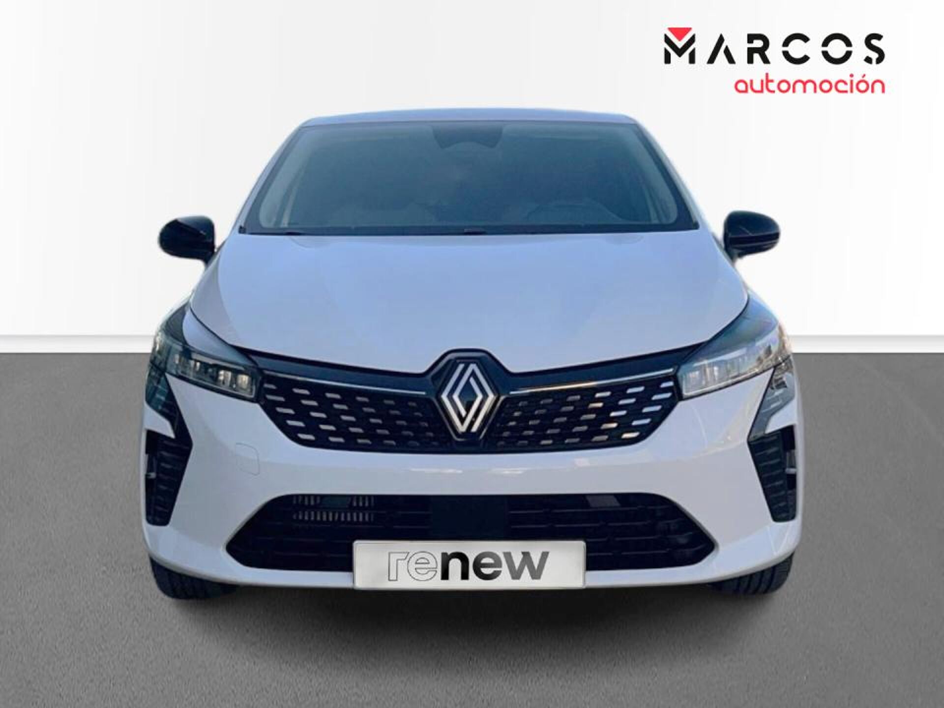 Imagen 3 de RENAULT Clio