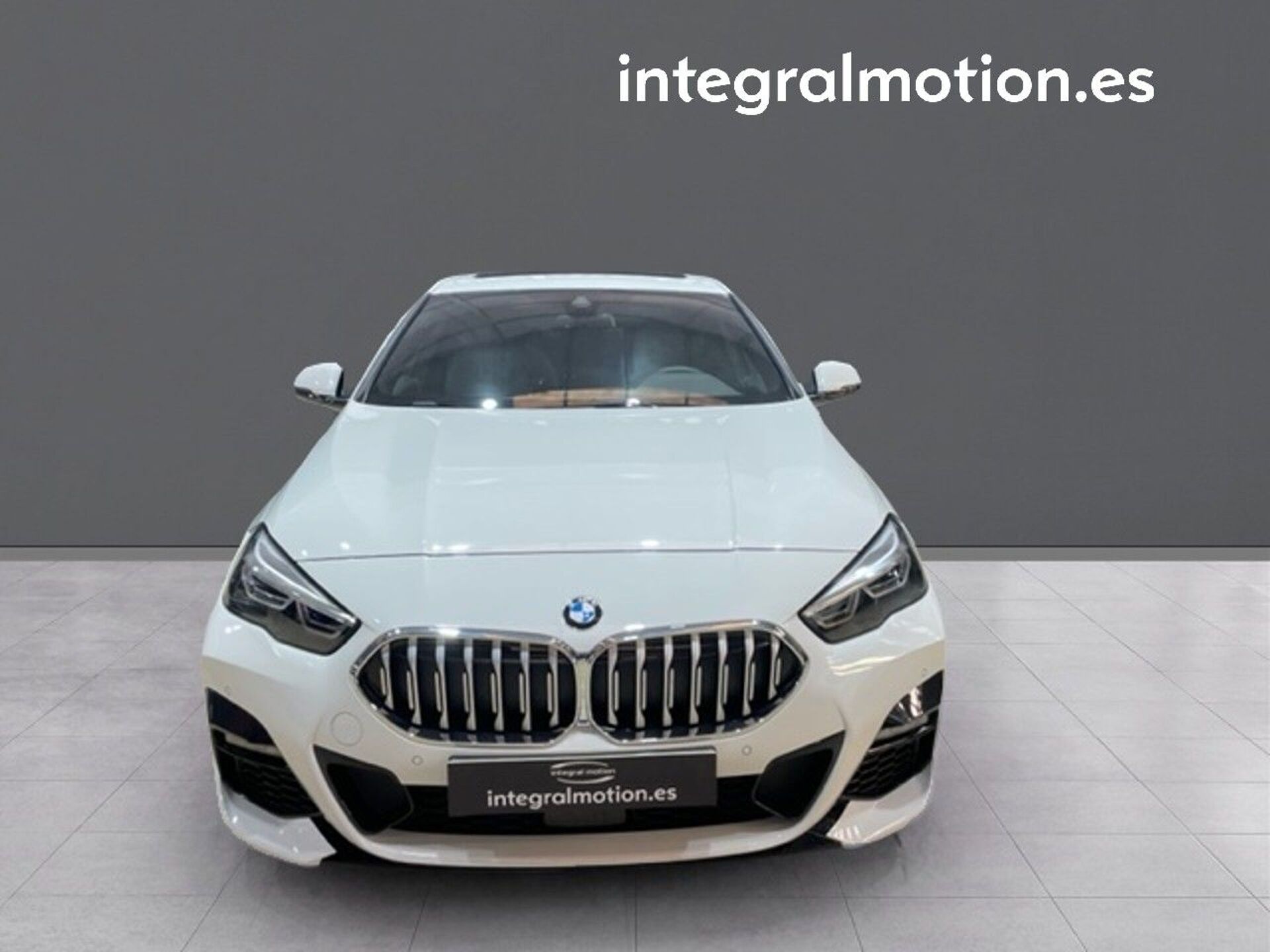 Imagen 3 de BMW Serie 2