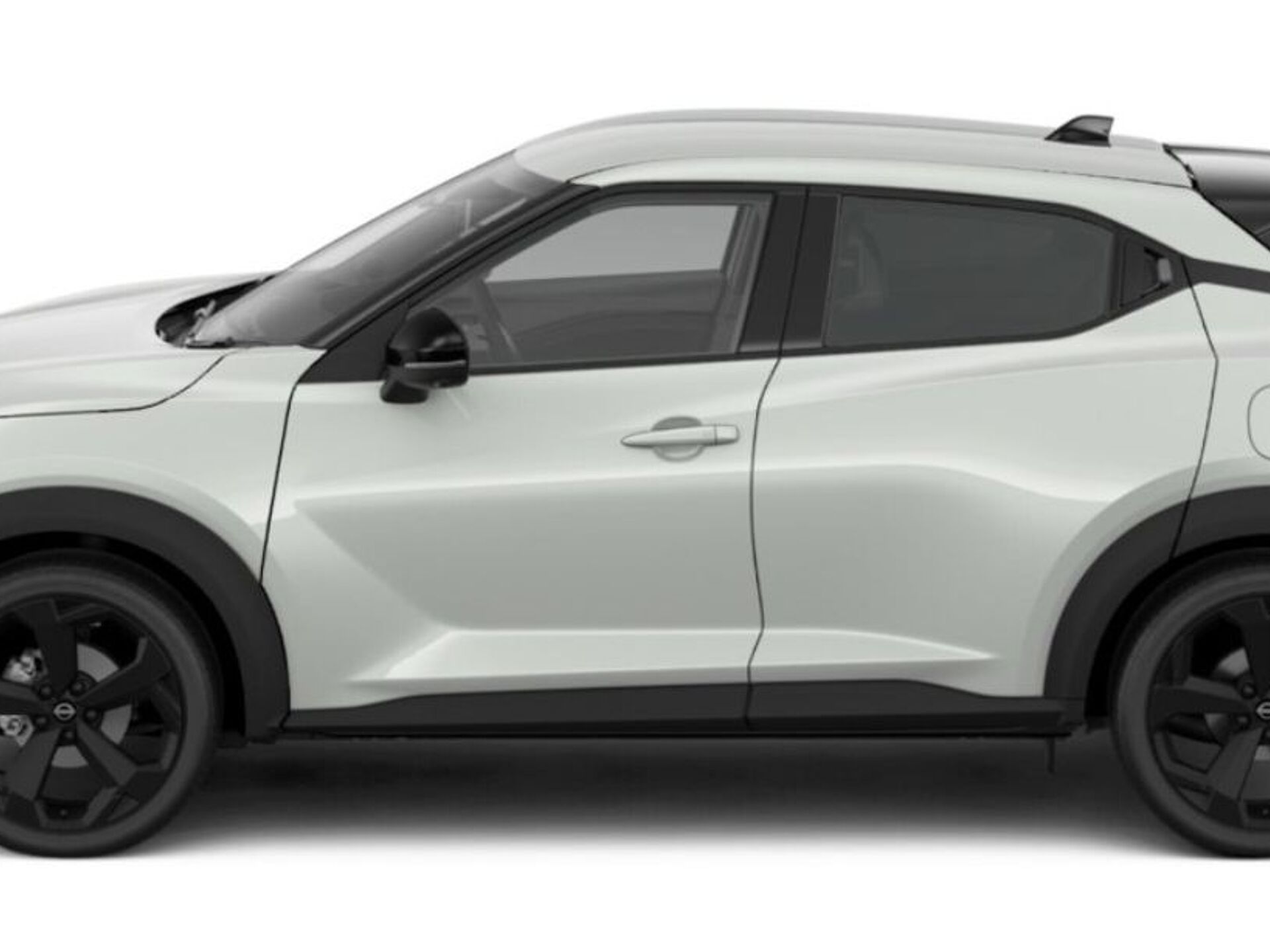 Imagen de NISSAN Juke