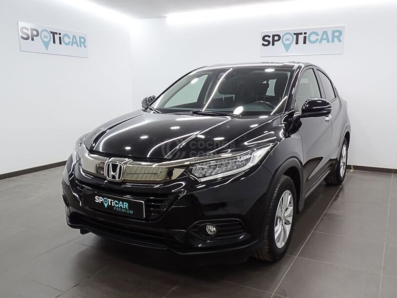 Foto del HONDA HR-V 1.5 i-VTEC Elegance Navi