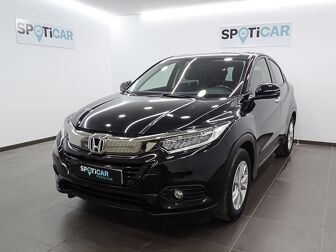 Imagen de HONDA HR-V 1.5 i-VTEC Elegance Navi