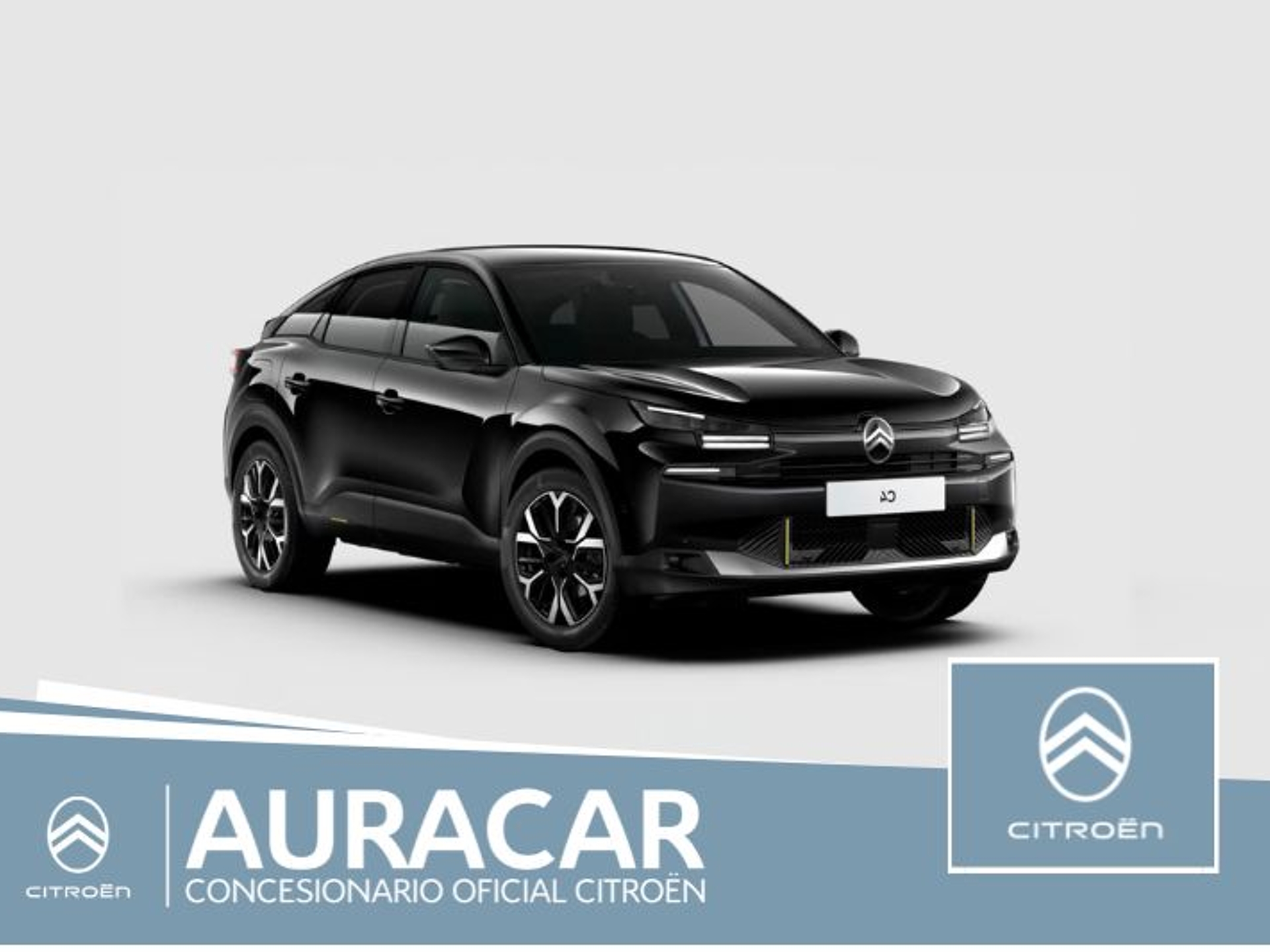 Imagen de CITROEN C4