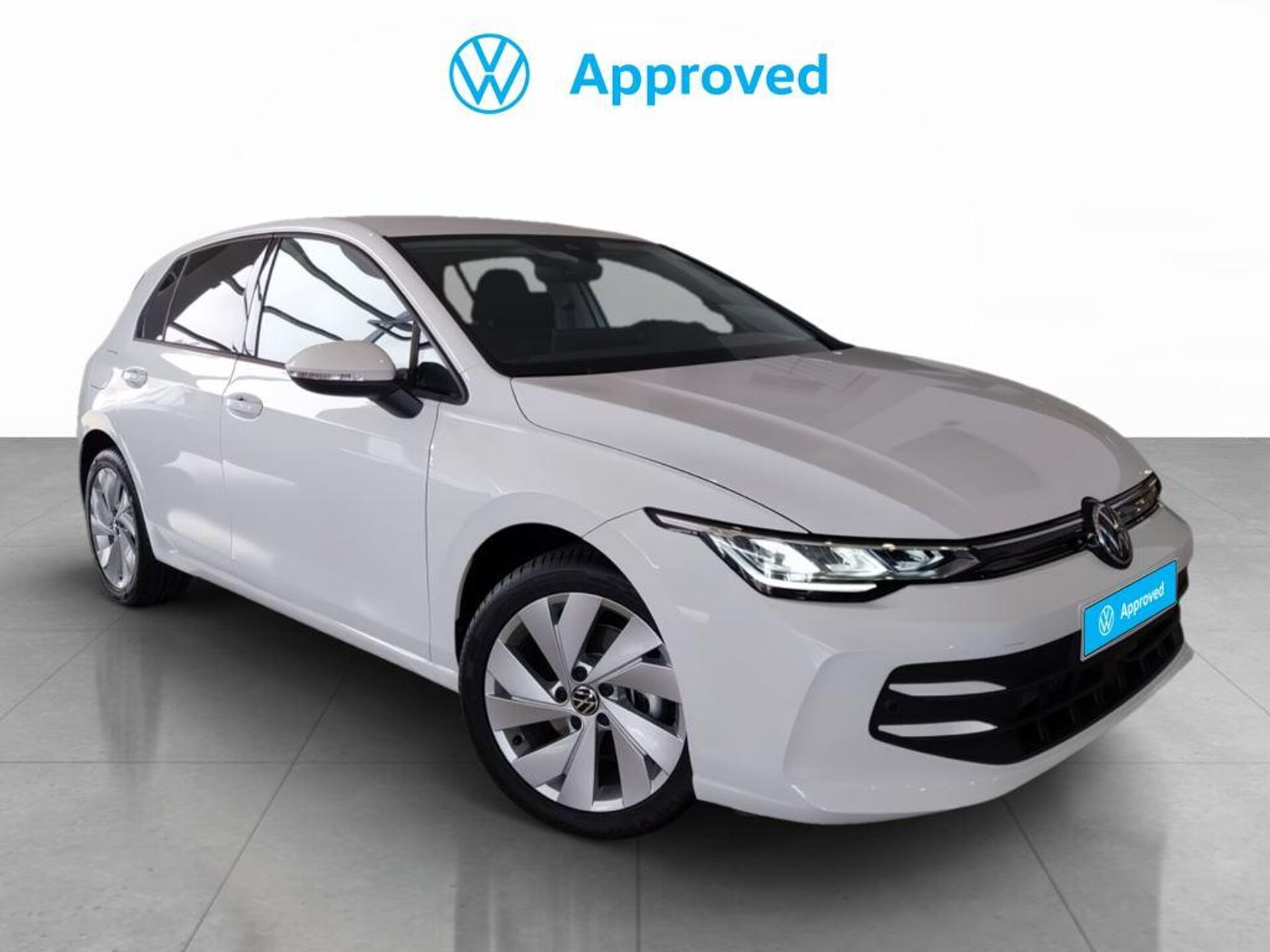 Imagen de VOLKSWAGEN Golf