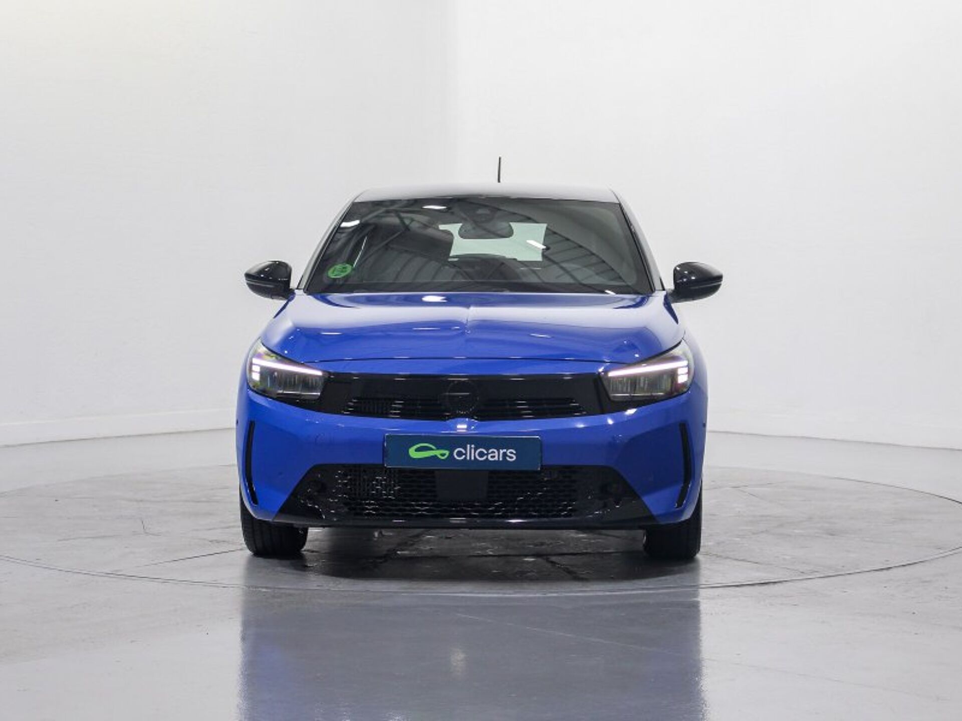 Imagen 2 de OPEL Corsa