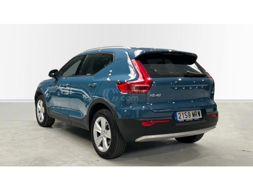 Foto del VOLVO XC40 B3 Core Aut.