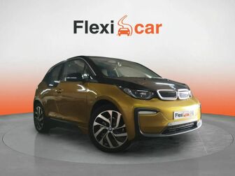 Imagen de BMW i3 120Ah