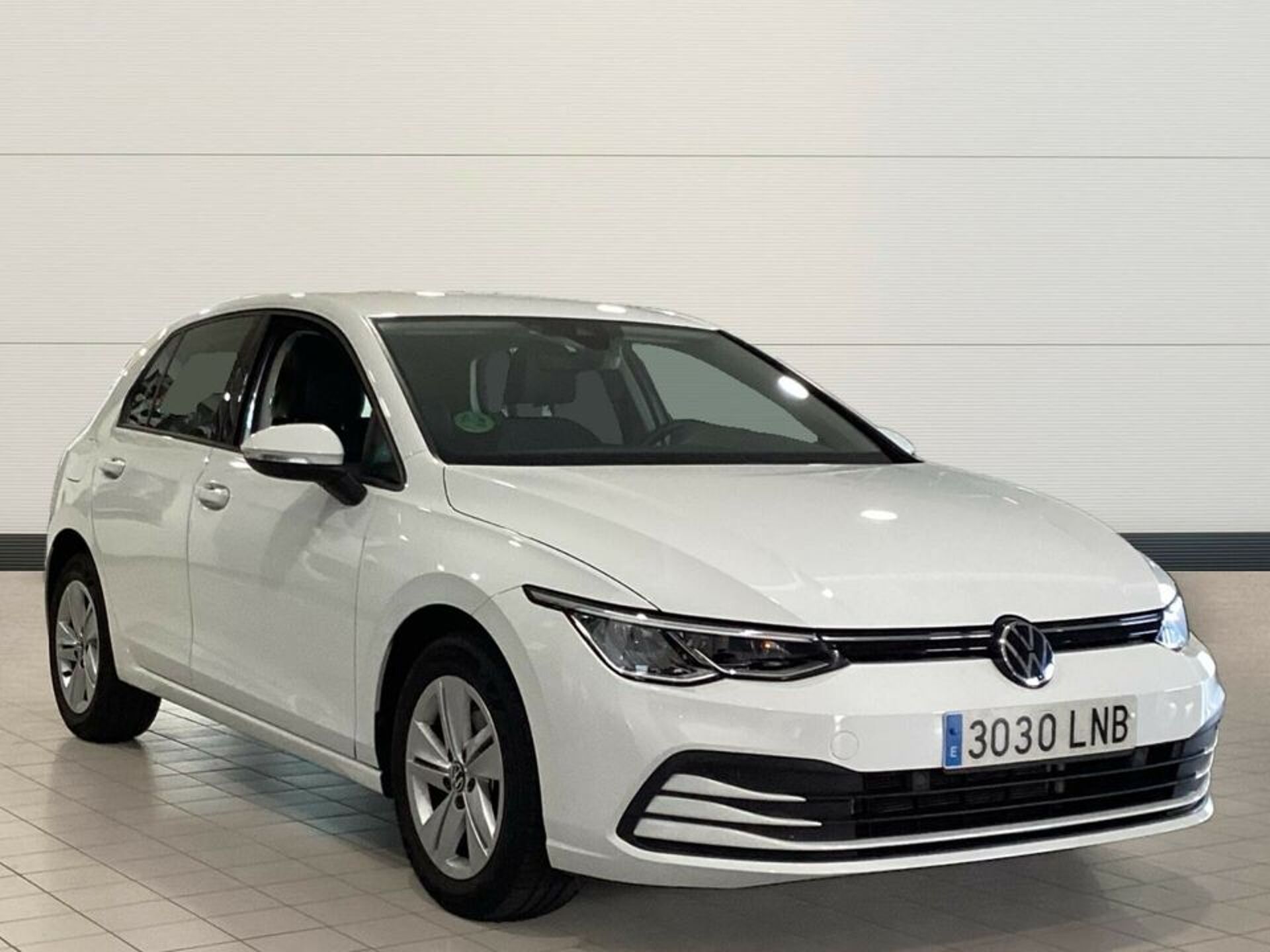 Imagen de VOLKSWAGEN Golf