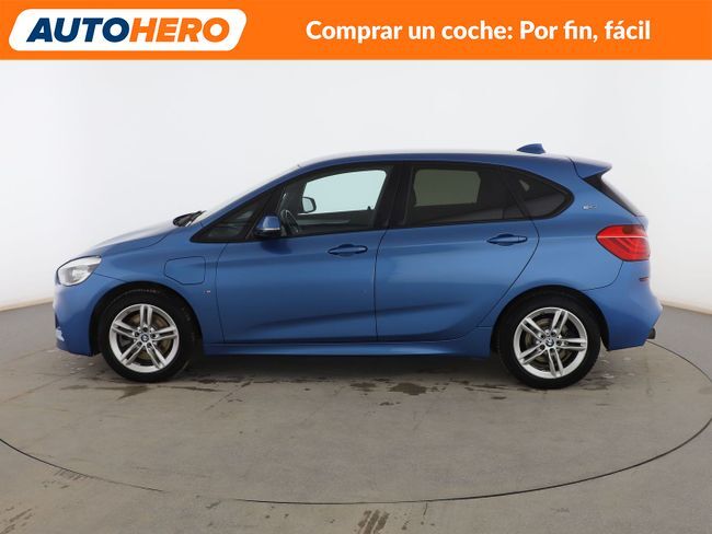 Foto del BMW Serie 2 225xe iPerformance Active Tourer