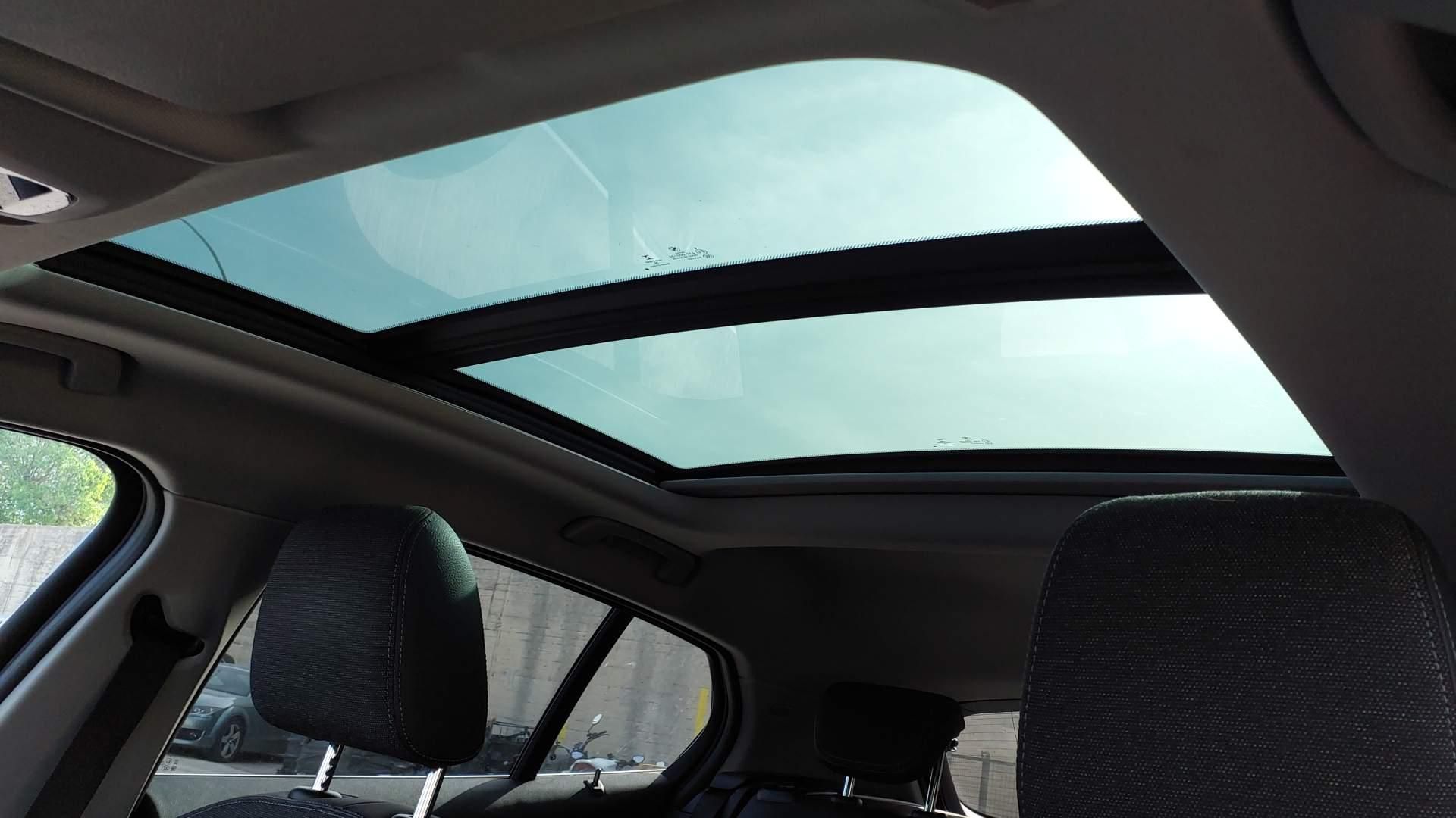 Foto del BMW Serie 1 116d