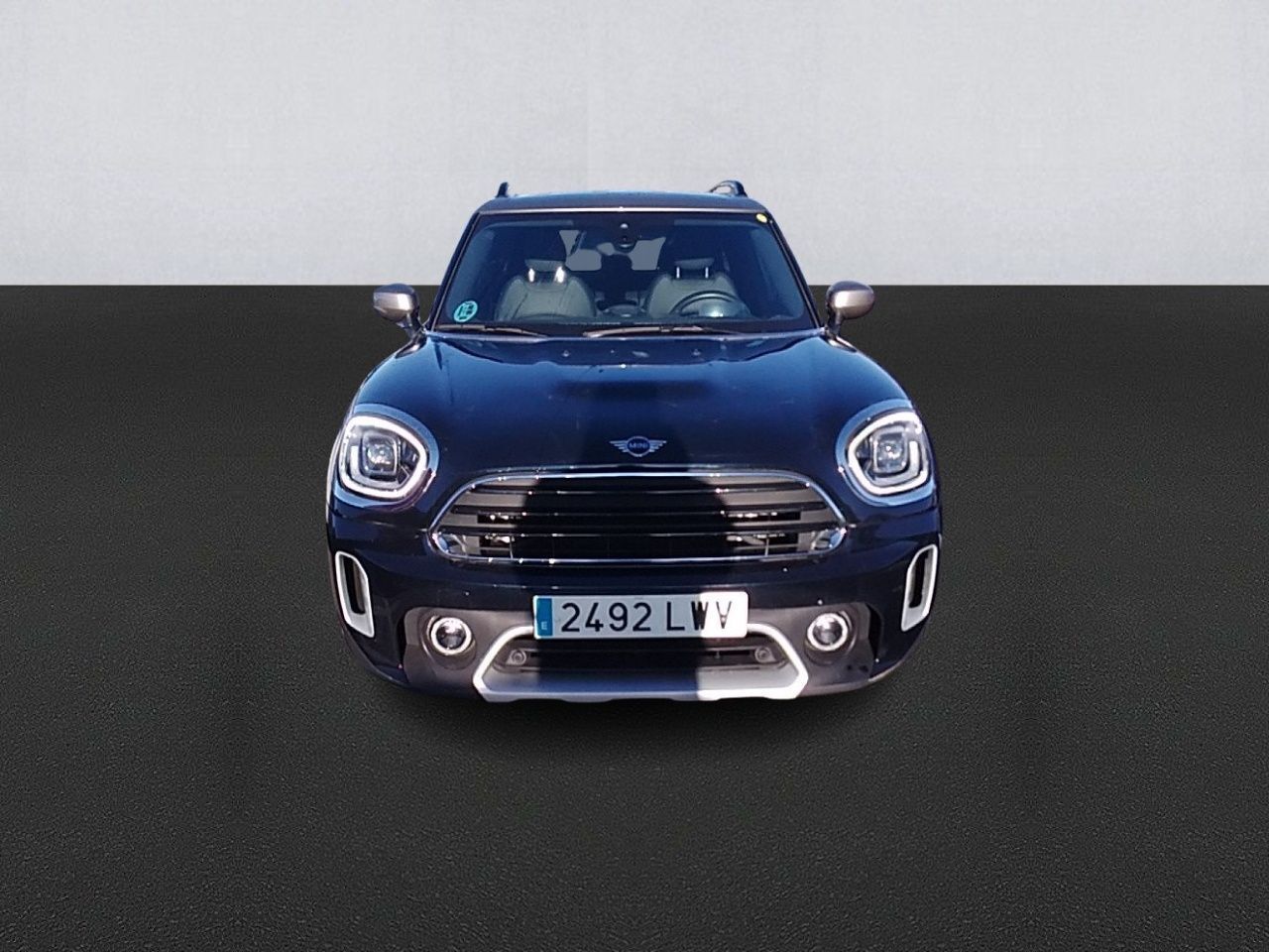 Foto del MINI Mini Countryman COUNTRYMAN COOPER AUT.