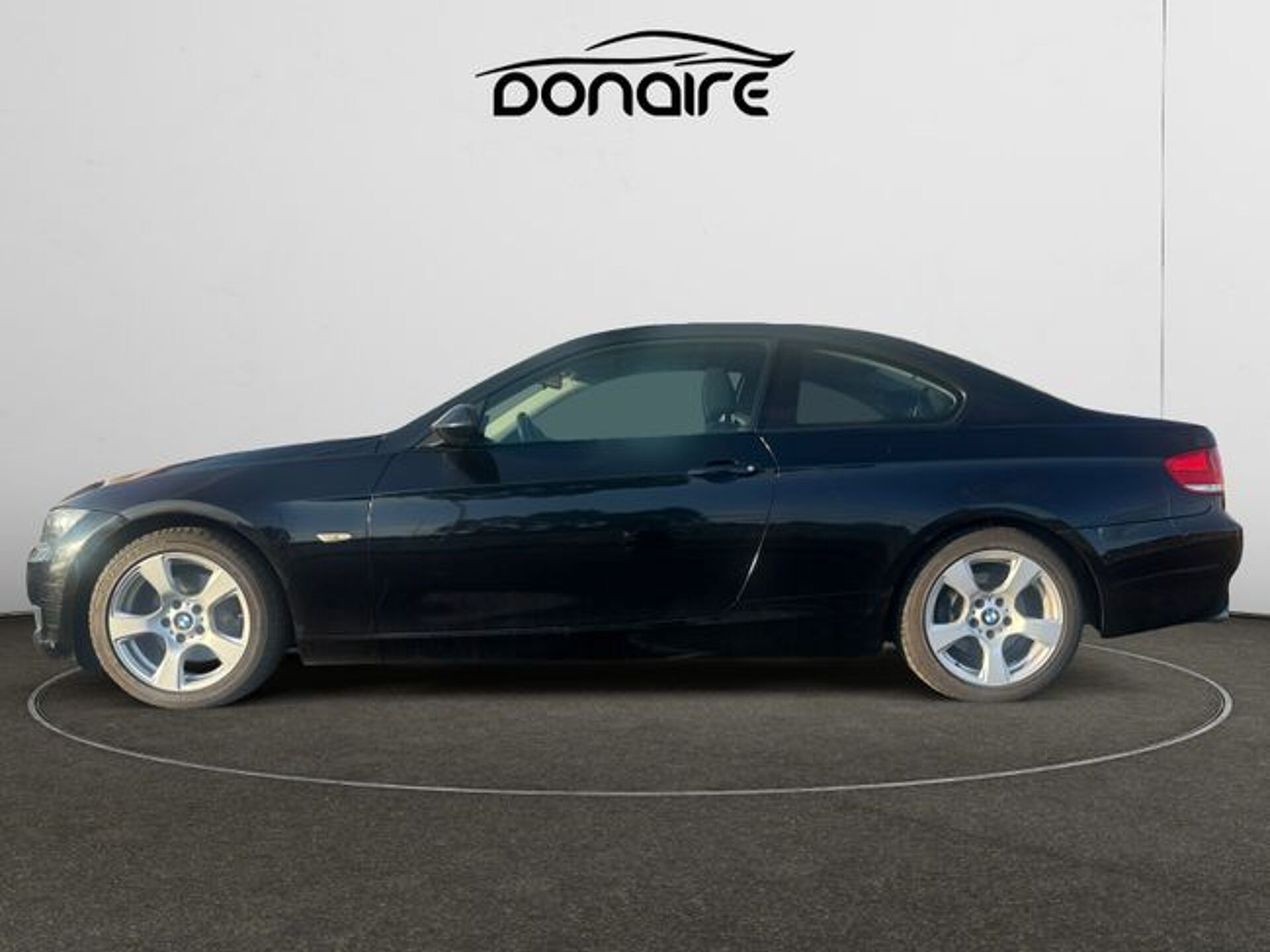 Imagen 2 de BMW Serie 3