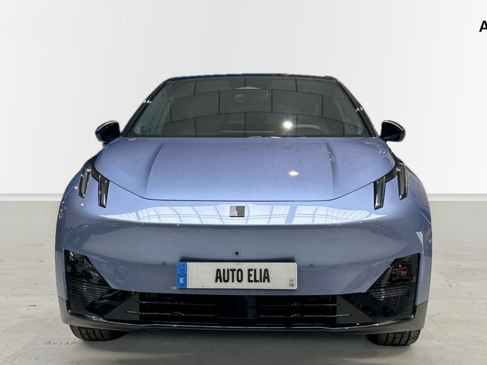 Imagen 3 de LYNK & CO 02