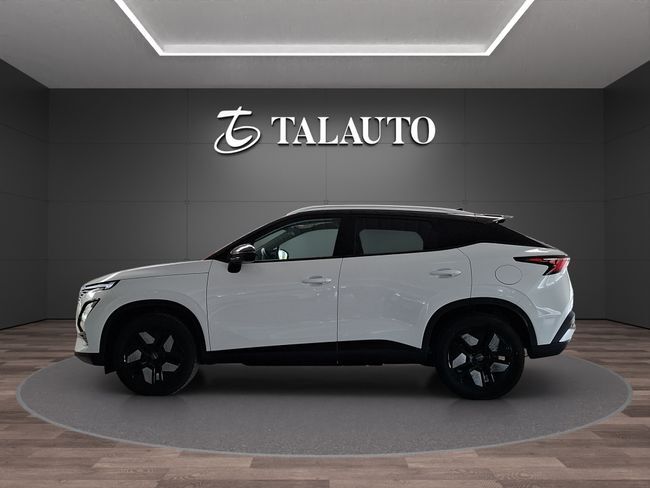 Foto del OMODA 5 1.6 Premiun 145