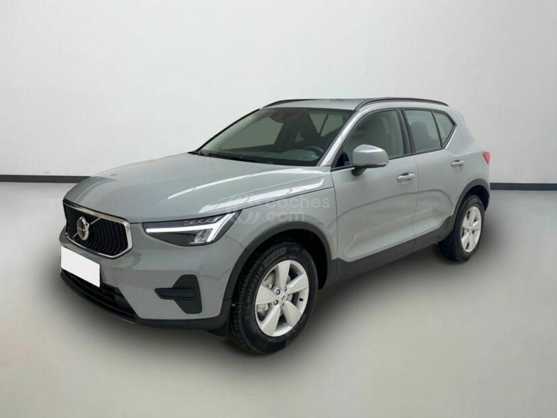 Foto del VOLVO XC40 T2 Essential Aut.