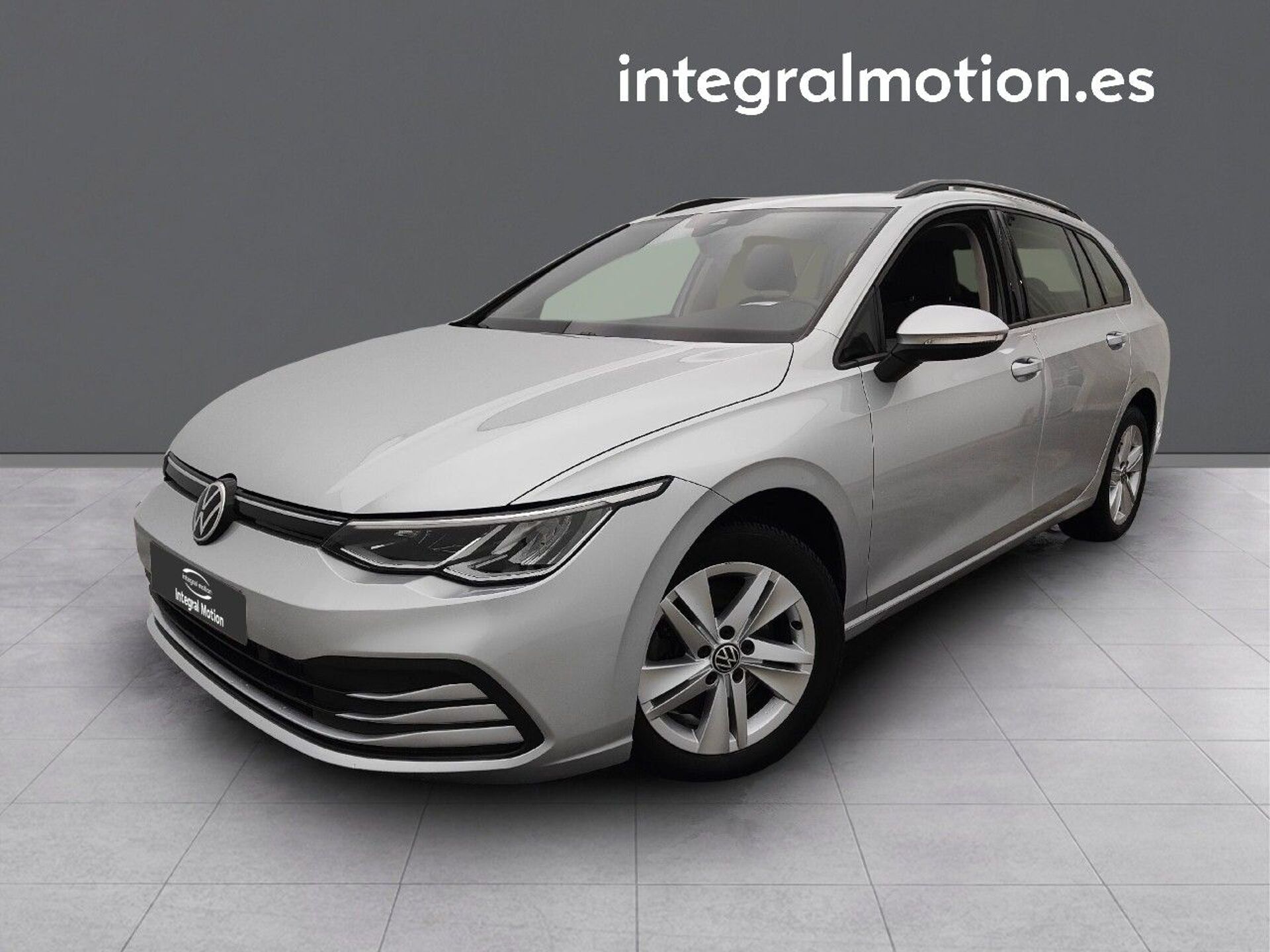 Imagen de VOLKSWAGEN Golf