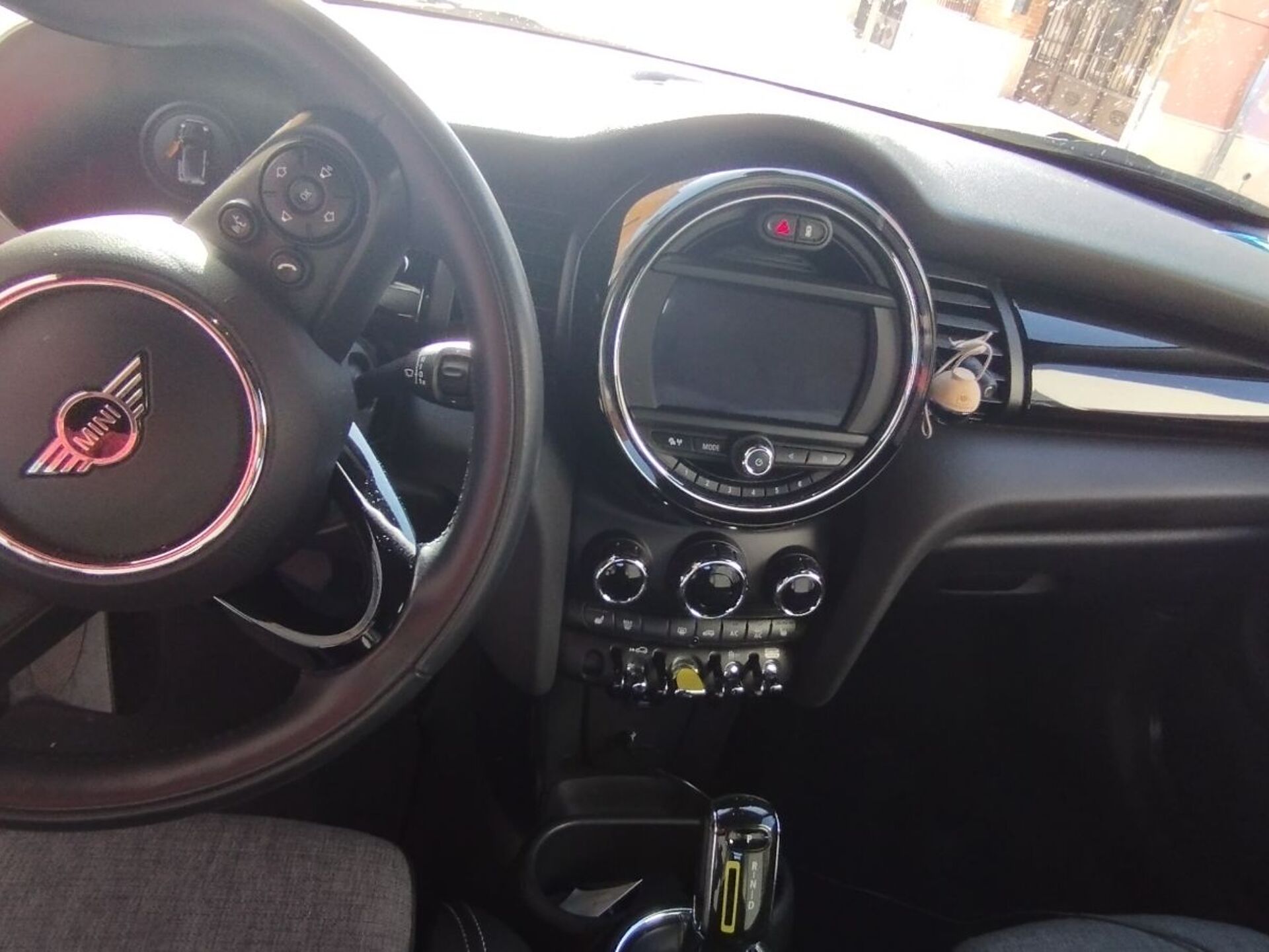 Imagen 3 de MINI Mini