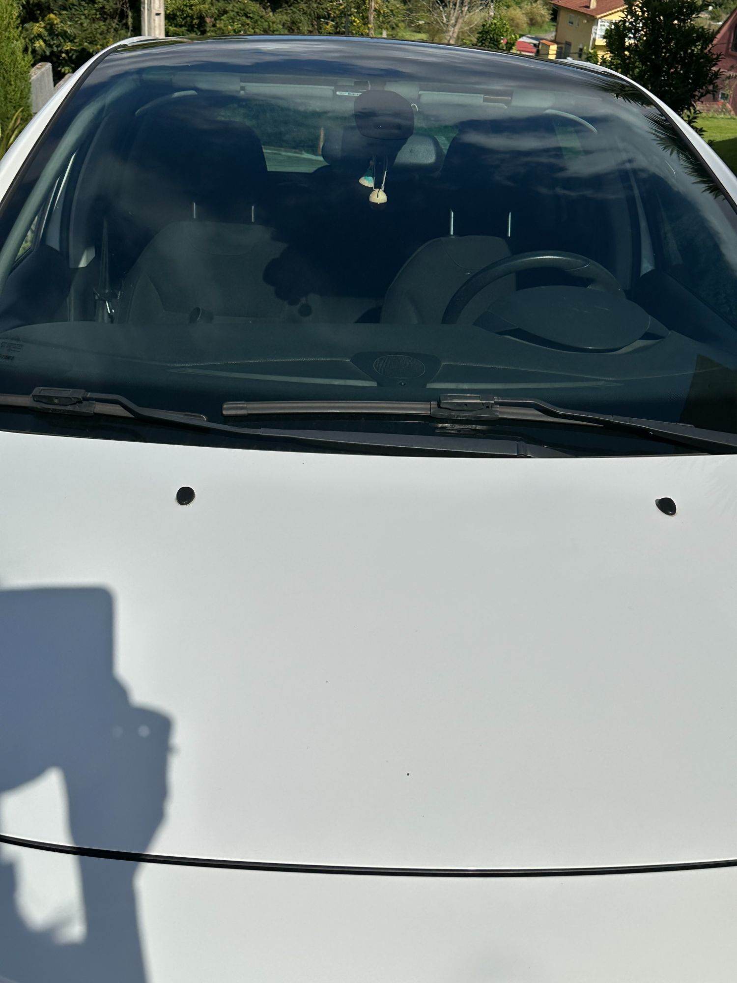 Foto del CITROEN C3 1.6HDi Exclusive 90