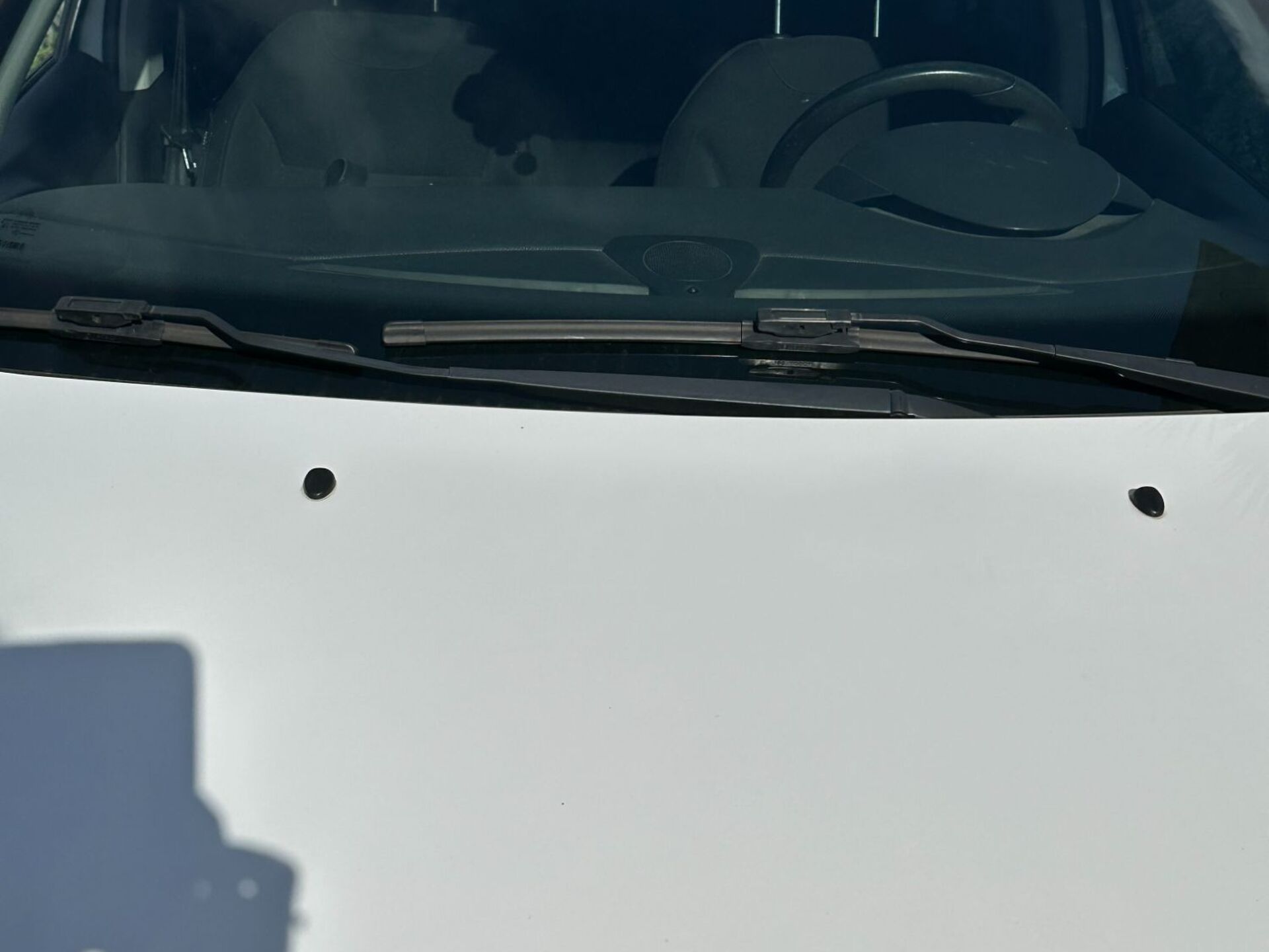 Imagen 2 de CITROEN C3