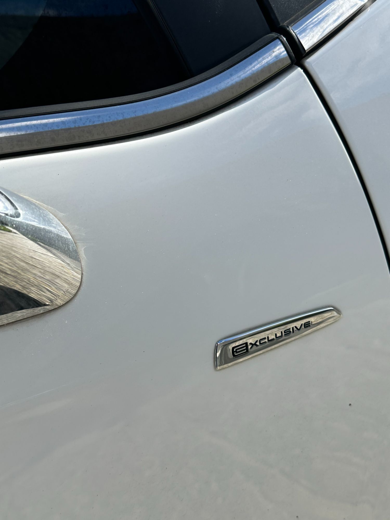 Foto del CITROEN C3 1.6HDi Exclusive 90