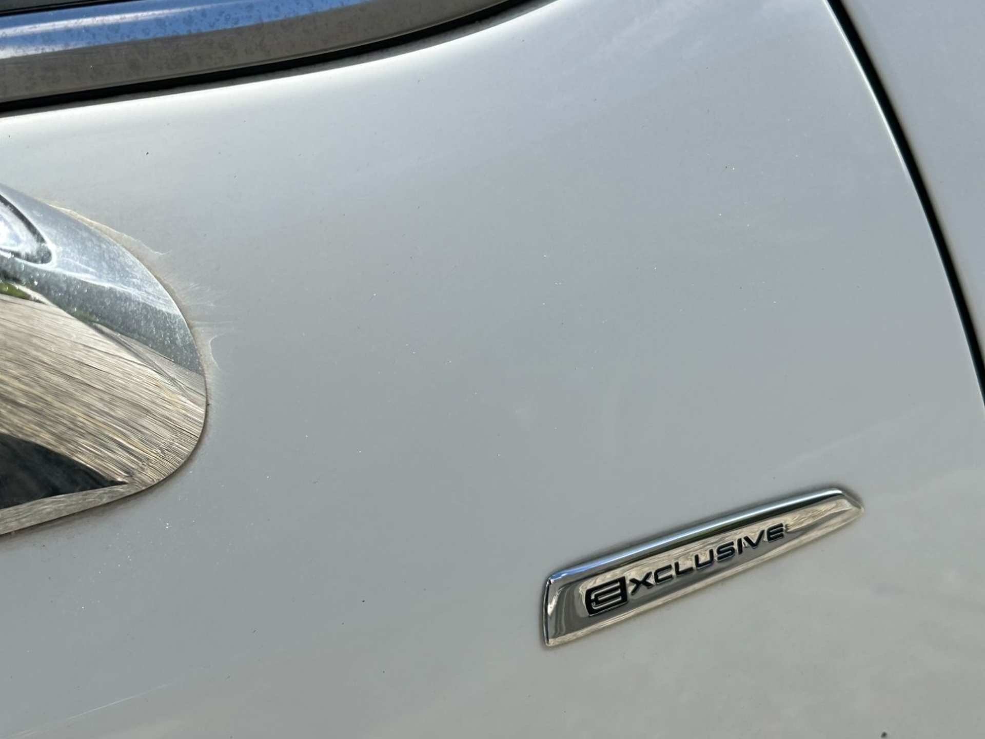 Imagen de CITROEN C3