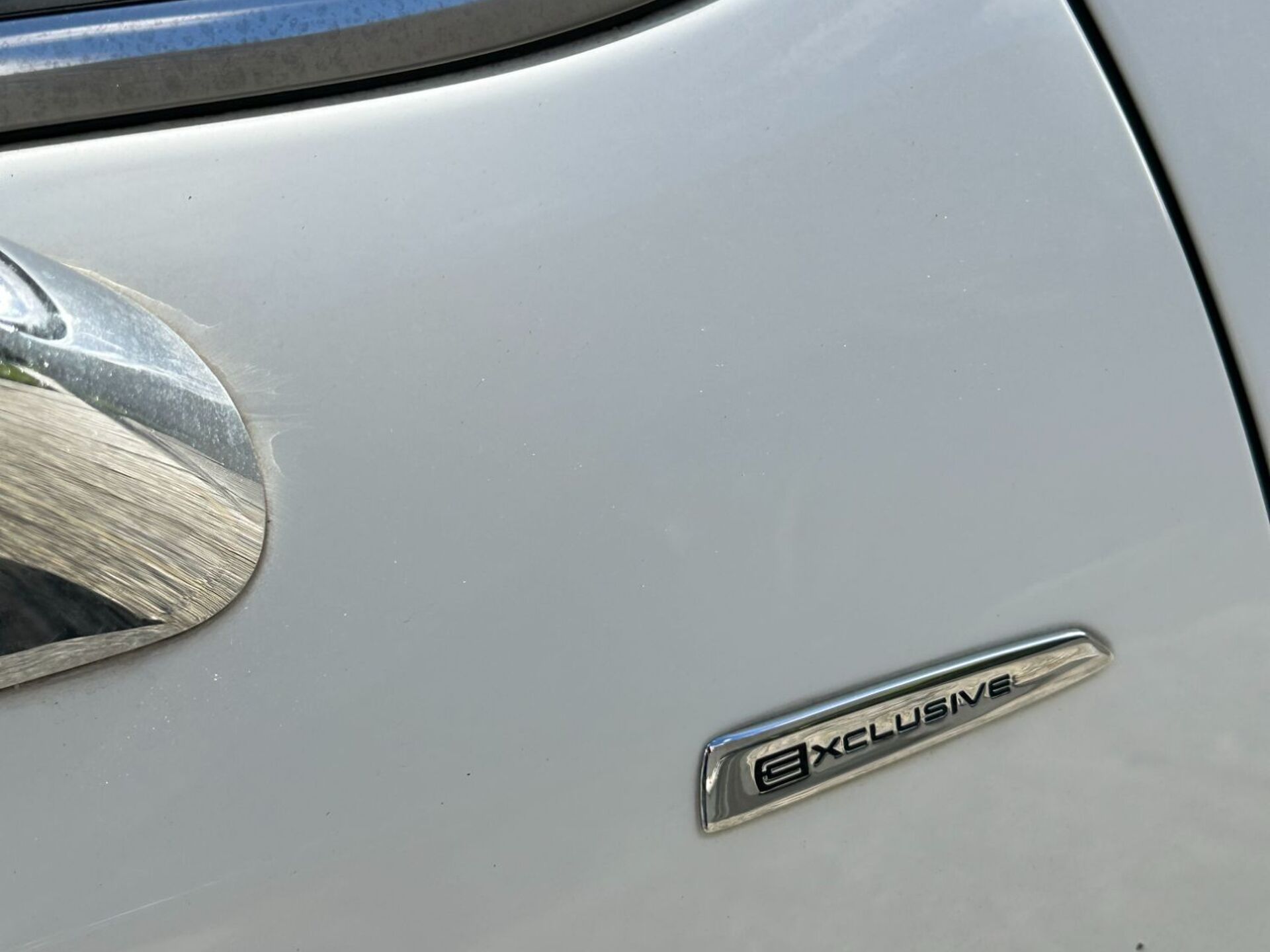 Imagen 1 de CITROEN C3