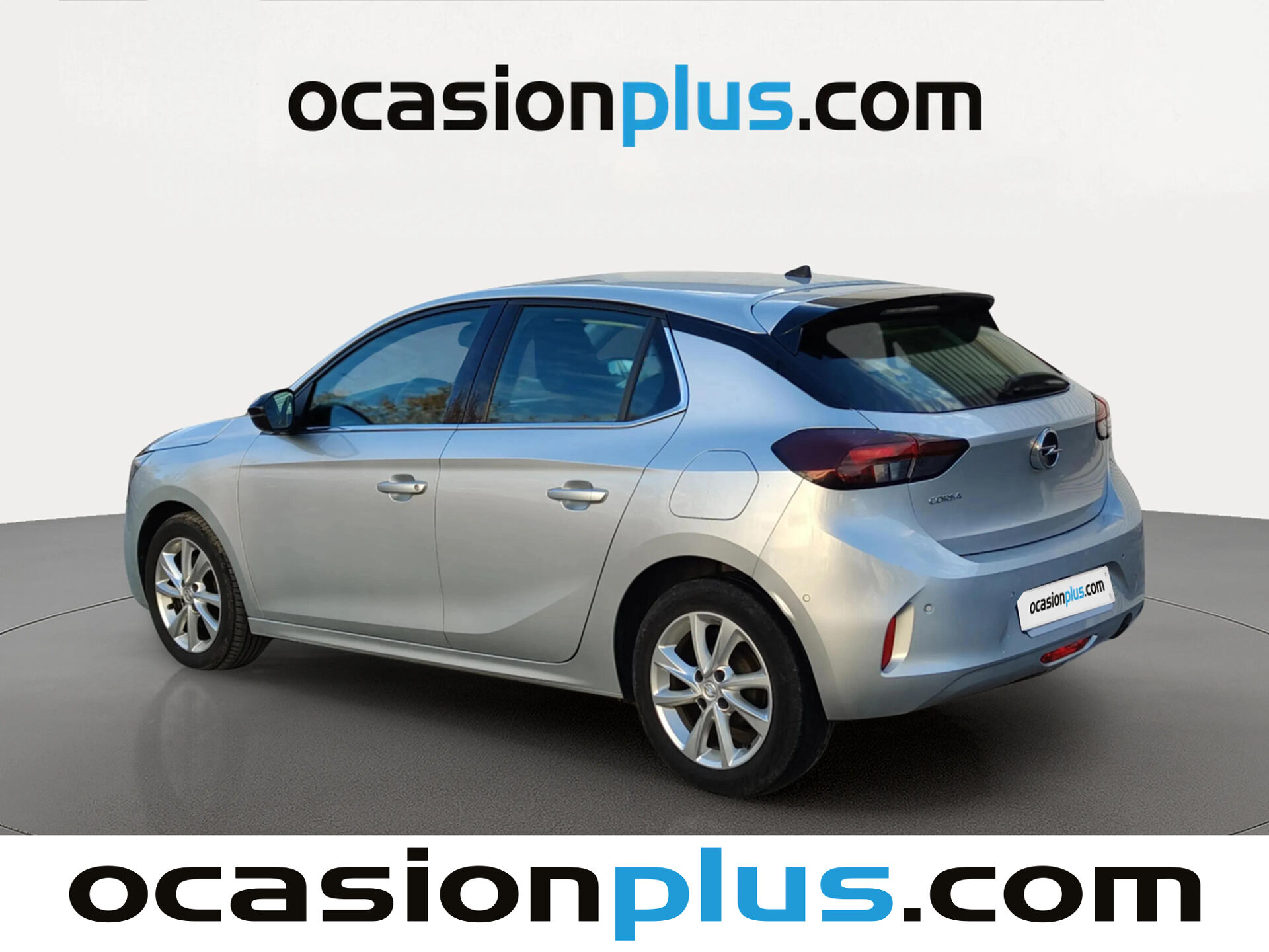Imagen 3 de OPEL Corsa