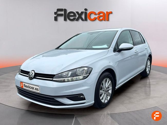 Foto del VOLKSWAGEN Golf 1.0 TSI Advance 81kW