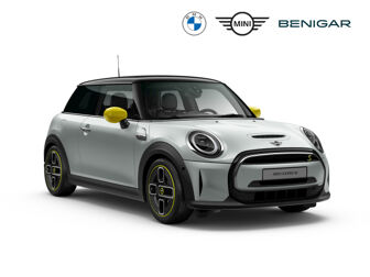 Imagen de MINI Mini Cooper SE