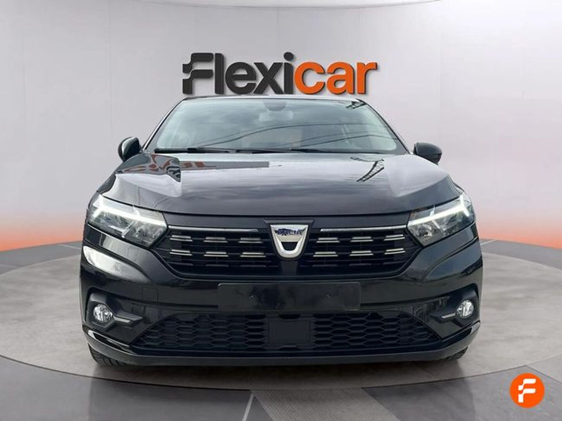 Imagen 2 de DACIA Sandero