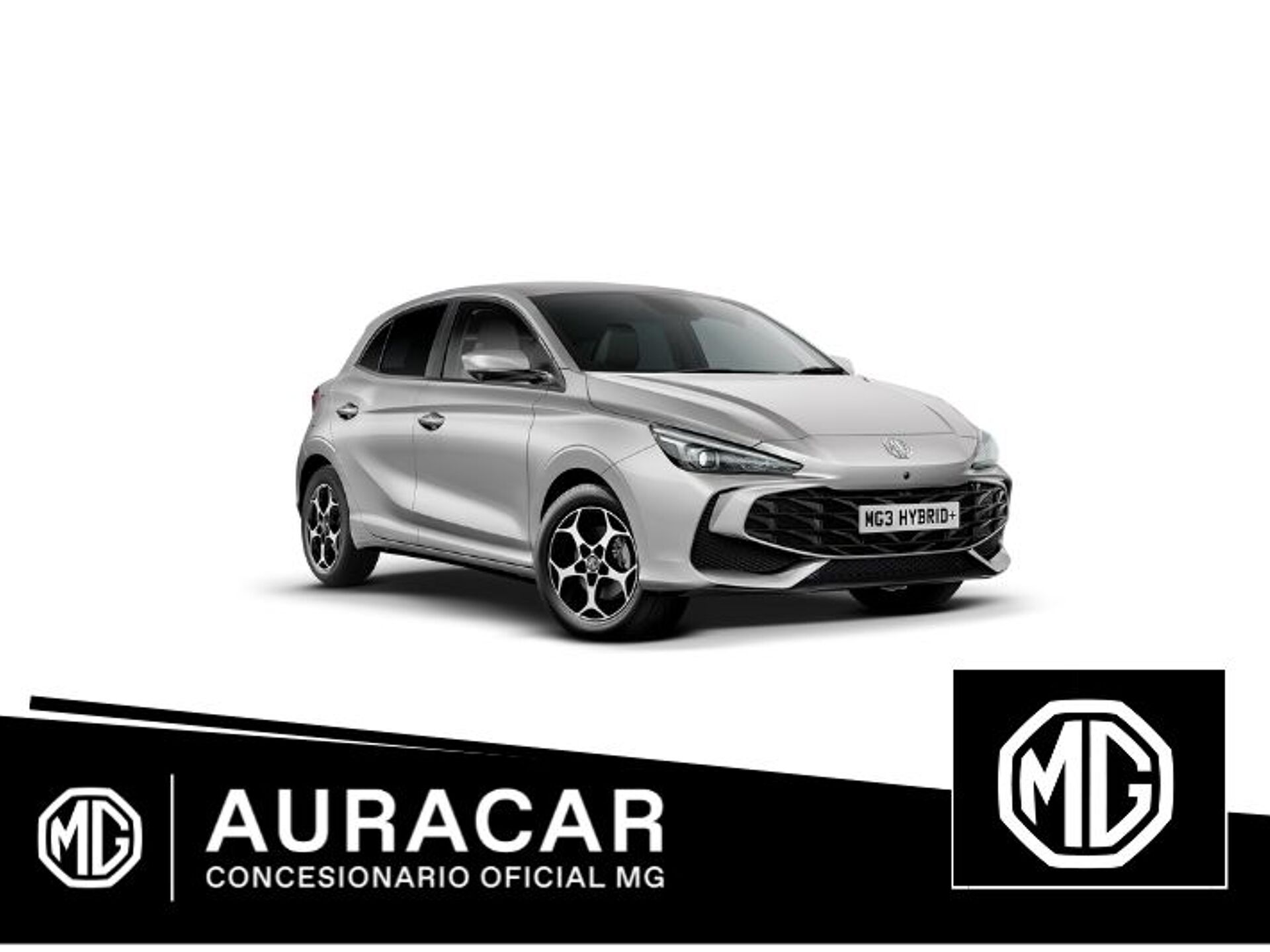 Imagen de MG 3