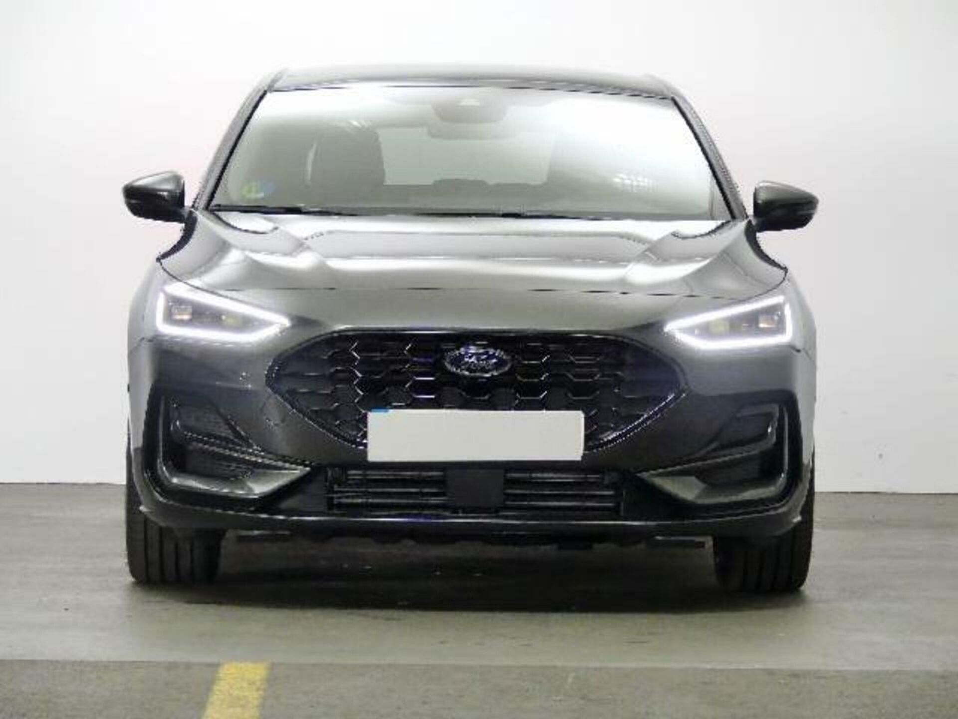 Imagen 3 de FORD Focus