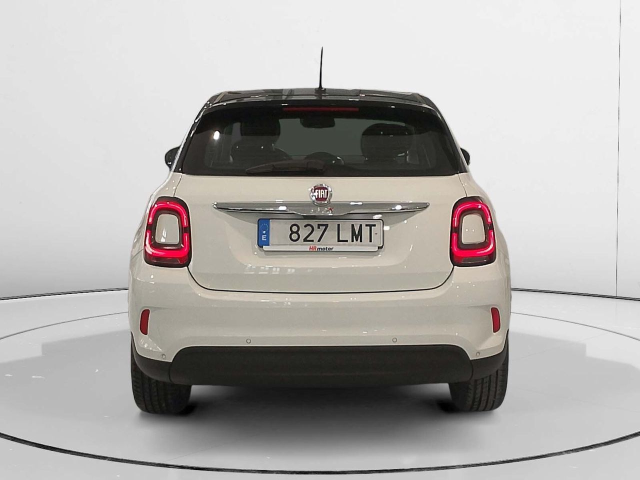 Foto del FIAT 500X 1.0 Firefly S&S Urban