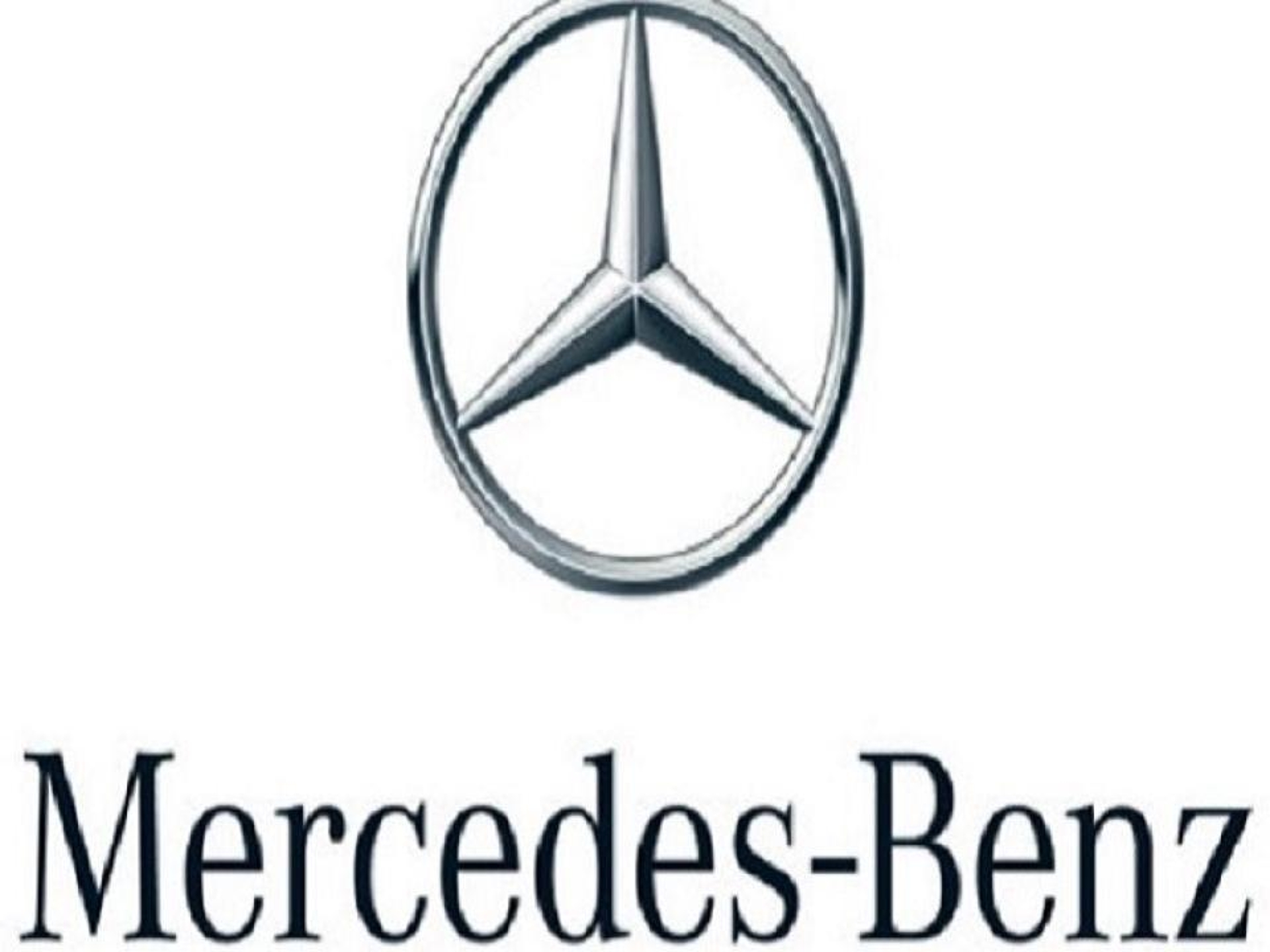 Imagen de MERCEDES EQS